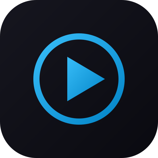 AirPlayer